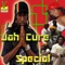 Your Love - Jah Cure lyrics