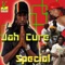 Your Love (Remix) [feat. Shelly G] - Jah Cure lyrics