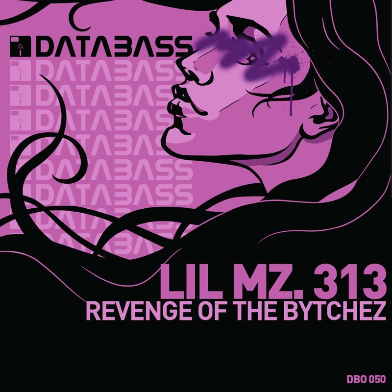 Album art for F****n'