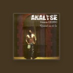 Analyse