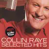 Collin Raye - A Soldier's Prayer