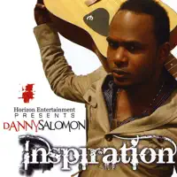 Peyi Nou — Danny Salomon
