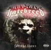 Hatebreed - Shut Me Out