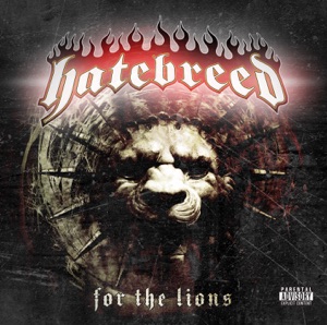 For the Lions (Bonus Track  Version)