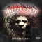 Boxed In - Hatebreed lyrics