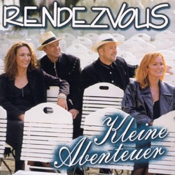 Rendezvous - Was Wär Die Welt Ohne Fantasie