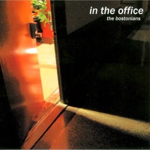 In The Office
