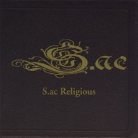 S.ac Religious - S.A.C.