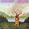 Little Feat - Gringo