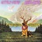 Gringo - Little Feat lyrics