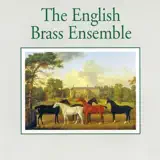 The English Brass Ensemble - Mozart - Concert Rondo KV 371