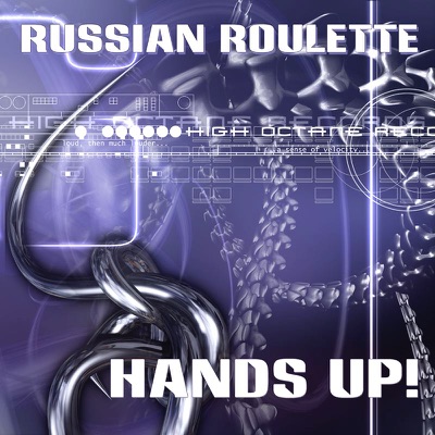 Hands Up