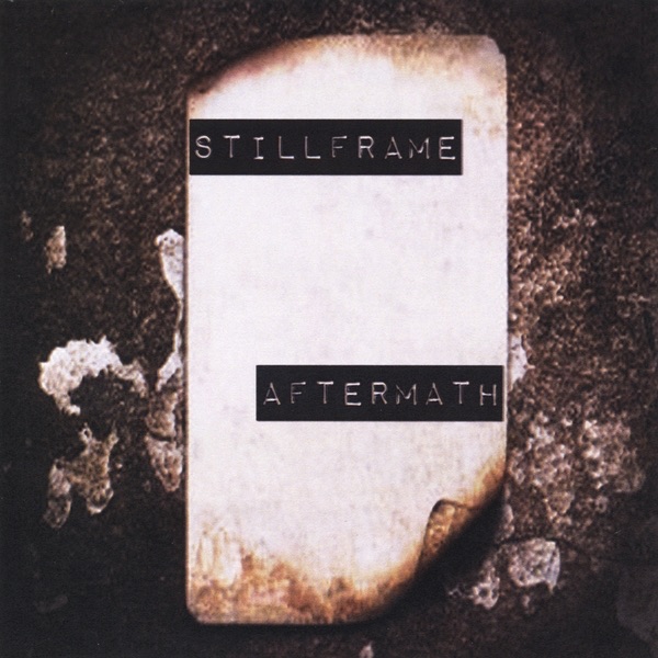 Richard Erog - Stillframe
