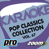 If You Could Read My Mind (In the Style of 'Gordon Lightfoot') [Karaoke Version]