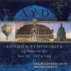 Collegium Musicum 90 & Crispian Steele-Perkins - Symphony No. 95 In C Minor, Hob.I:95: II. Andante Cantabile