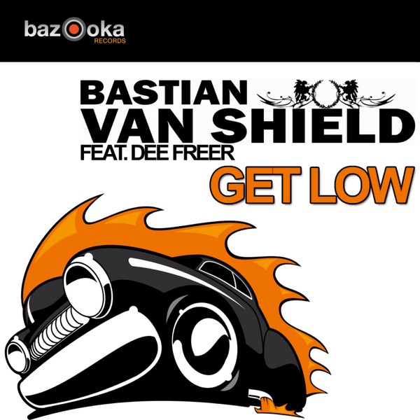 Get Low (feat. Dee Freer)