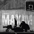 Asphalt