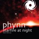Starfire At Night