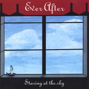 Staring At the Sky