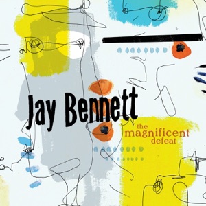 The Magnificent Defeat (Bonus Tracks)