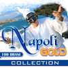 Napoli Gold Collection - Varios Artistas