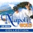 Ischia faie sunnà