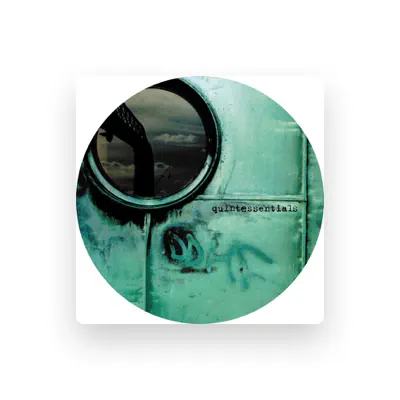 Listen to Azuni, watch music videos, read bio, see tour dates & more!