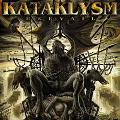 Prevail - Kataklysm