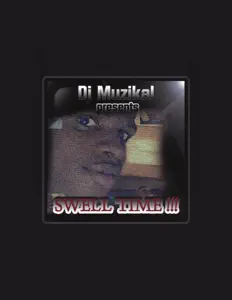 Listen to Dj Muzikal, watch music videos, read bio, see tour dates & more!