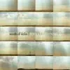 Richard Shindell - Acadian Driftwood
