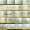 Acadian Driftwood - Richard Shindell lyrics