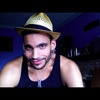 Joey Batts - Click Click