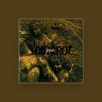 Mindrot