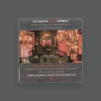Zamir Chorale of Boston
