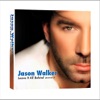 Jason Walker