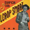 Leroy Smart