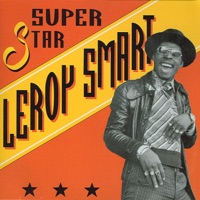 Superstar - Leroy Smart