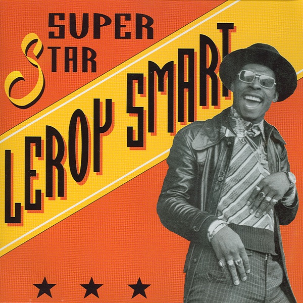 Superstar