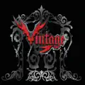Old Skool Daz - Vintage