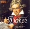 12 German Dances, WoO 8: No. 12 In C Major - Coda artwork