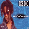 Ice MC - Think About the Way (Pumped Up Club Mix Extended)