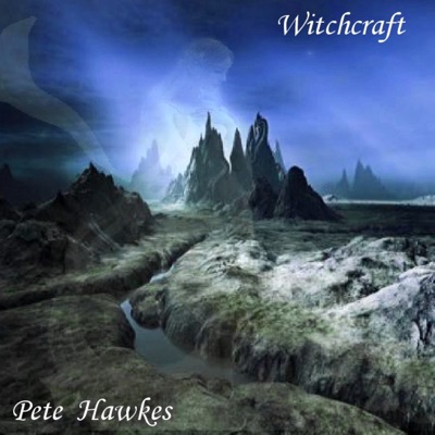 Witchcraft: The Supernatural Of Classical