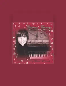 Hör dir Tomomi McDowell an, schau dir Musikvideos an, lies die Biografie, finde Tourdaten und mehr!