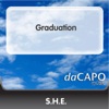 Graduation - Single