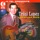 Trini Lopez-Gonna Get Along Without You Now