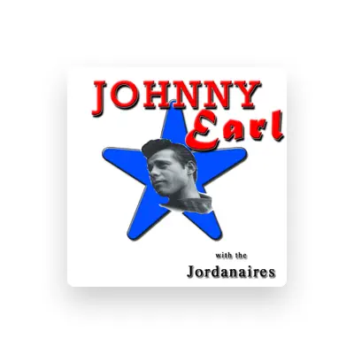 Listen to Johnny Earl, watch music videos, read bio, see tour dates & more!