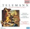 Klaus Mertens (bas-bariton) Berliner Barock Compagney - Cantate Göttlichs Kind, lass mit Entzücken: Göttlichs Kind, lass mit Entzücken