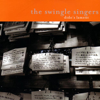 Dido's Lament - EP - The Swingle Singers new Single
