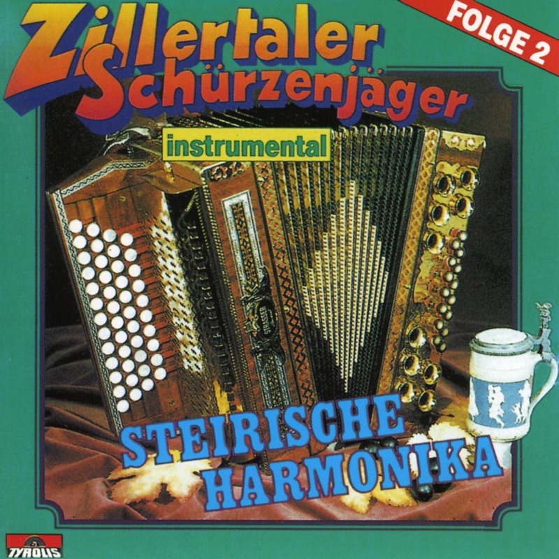 Ua Tüat Leichte