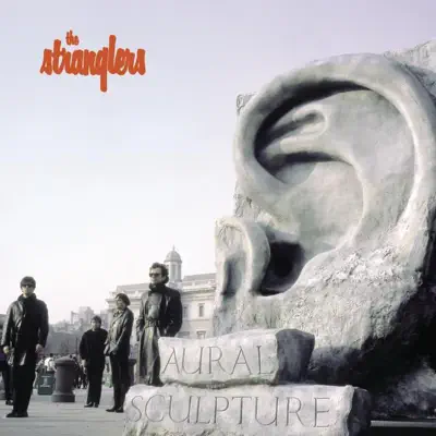 Aural Sculpture - The Stranglers